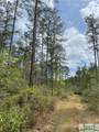 0 Pleasant Acres Road - Photo 20