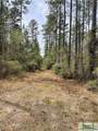 0 Pleasant Acres Road - Photo 24