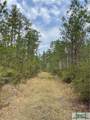 0 Pleasant Acres Road - Photo 28