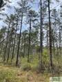 0 Pleasant Acres Road - Photo 30