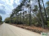 0 Pleasant Acres Road - Photo 34