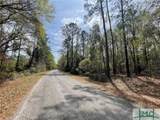 0 Pleasant Acres Road - Photo 5