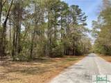 0 Pleasant Acres Road - Photo 7