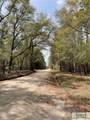 0 Pleasant Acres Road - Photo 9