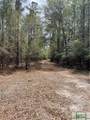 0 Pleasant Acres Road - Photo 11