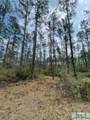 0 Pleasant Acres Road - Photo 17