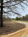 445 Winchester Road - Photo 1