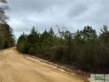 445 Winchester Road - Photo 10