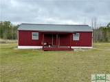 445 Winchester Road - Photo 2