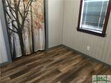 445 Winchester Road - Photo 3