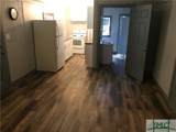 445 Winchester Road - Photo 4