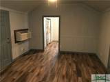 445 Winchester Road - Photo 5