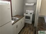 445 Winchester Road - Photo 6