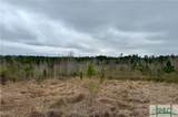 445 Winchester Road - Photo 9