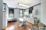 207 East 31st Street - Photo 12