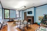 207 East 31st Street - Photo 13