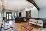 207 East 31st Street - Photo 7