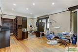 207 East 31st Street - Photo 8