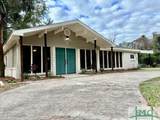 2233 Derenne Avenue - Photo 1