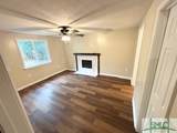 2233 Derenne Avenue - Photo 10