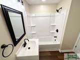 2233 Derenne Avenue - Photo 11