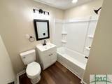 2233 Derenne Avenue - Photo 12