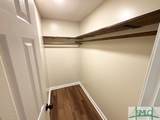 2233 Derenne Avenue - Photo 13