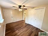 2233 Derenne Avenue - Photo 15