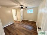 2233 Derenne Avenue - Photo 16