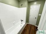 2233 Derenne Avenue - Photo 17