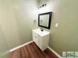 2233 Derenne Avenue - Photo 18