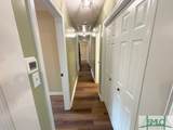 2233 Derenne Avenue - Photo 19