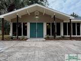 2233 Derenne Avenue - Photo 2