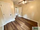 2233 Derenne Avenue - Photo 21