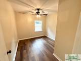 2233 Derenne Avenue - Photo 22