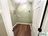 2233 Derenne Avenue - Photo 23
