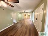 2233 Derenne Avenue - Photo 3