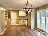 2233 Derenne Avenue - Photo 4