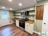 2233 Derenne Avenue - Photo 5