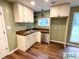 2233 Derenne Avenue - Photo 6