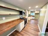 2233 Derenne Avenue - Photo 7