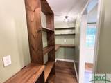 2233 Derenne Avenue - Photo 8