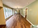 2233 Derenne Avenue - Photo 9