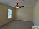 331 Winchester Drive - Photo 13
