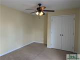331 Winchester Drive - Photo 15