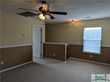 331 Winchester Drive - Photo 17