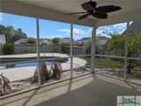 331 Winchester Drive - Photo 18