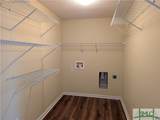 331 Winchester Drive - Photo 6