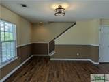 331 Winchester Drive - Photo 8