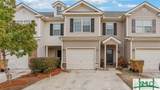 585 Canyon Oak Loop - Photo 1